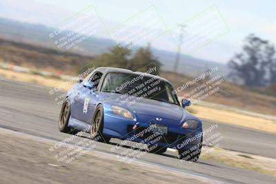 media/Oct-22-2023-Speed Ventures (Sun) [[1c9917c1d0]]/Red and Green/Sunset and Speed Shots/